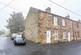 Dixon Street, Consett DH8