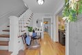 Additional image 4 of 14 Vassar St, Leominster, MA, 01453