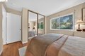Additional image 7 of 5400 Mountain Blvd Apt 120, Oakland, CA, 94619