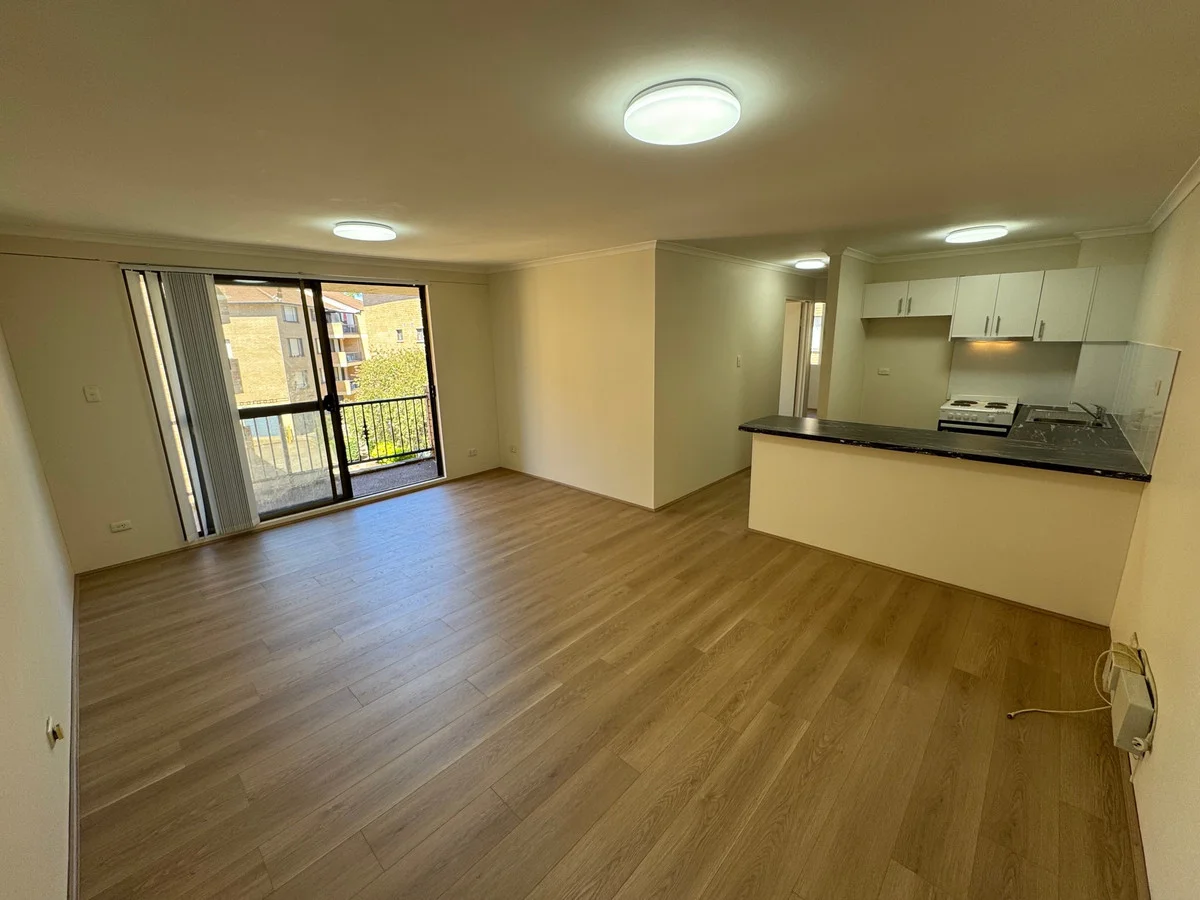44/7 Griffiths, Blacktown NSW 2148 photo 4