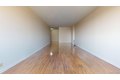 Additional image 3 of 118-17 Union Tpke Unit 9J, Forest Hills, NY, 11375