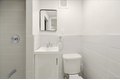 Additional image 21 of 3227 Griswold Ave, Bronx, NY, 10465