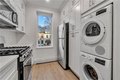 Additional image 4 of 629 45th St, Brooklyn, NY, 11220