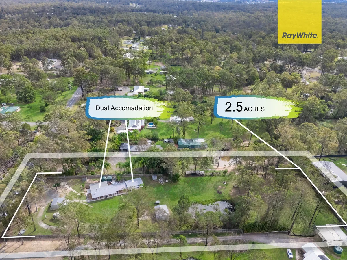 Additional image 21 of 179-183 Ison Road, Greenbank QLD 4124