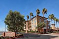 Additional image 11 of 700 Bair Island Rd, Redwood City, CA, 94063
