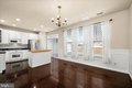 Additional image 17 of 372 Schooner Ln, Berlin, MD, 21811