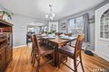 Additional image 19 of 50 Ferndale Ave, Waterbury, CT, 06708