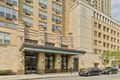 Additional image 13 of 88 Morgan St Apt 4307, Jersey City, NJ, 07302