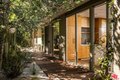 Additional image 27 of 3640 Multiview Dr, Los Angeles, CA, 90068