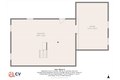 Additional image 38 of 73 Cinderella Cir, Dracut, MA, 01826