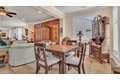 Additional image 14 of 1467 Chestnut Hill Dr, Manteca, CA, 95336