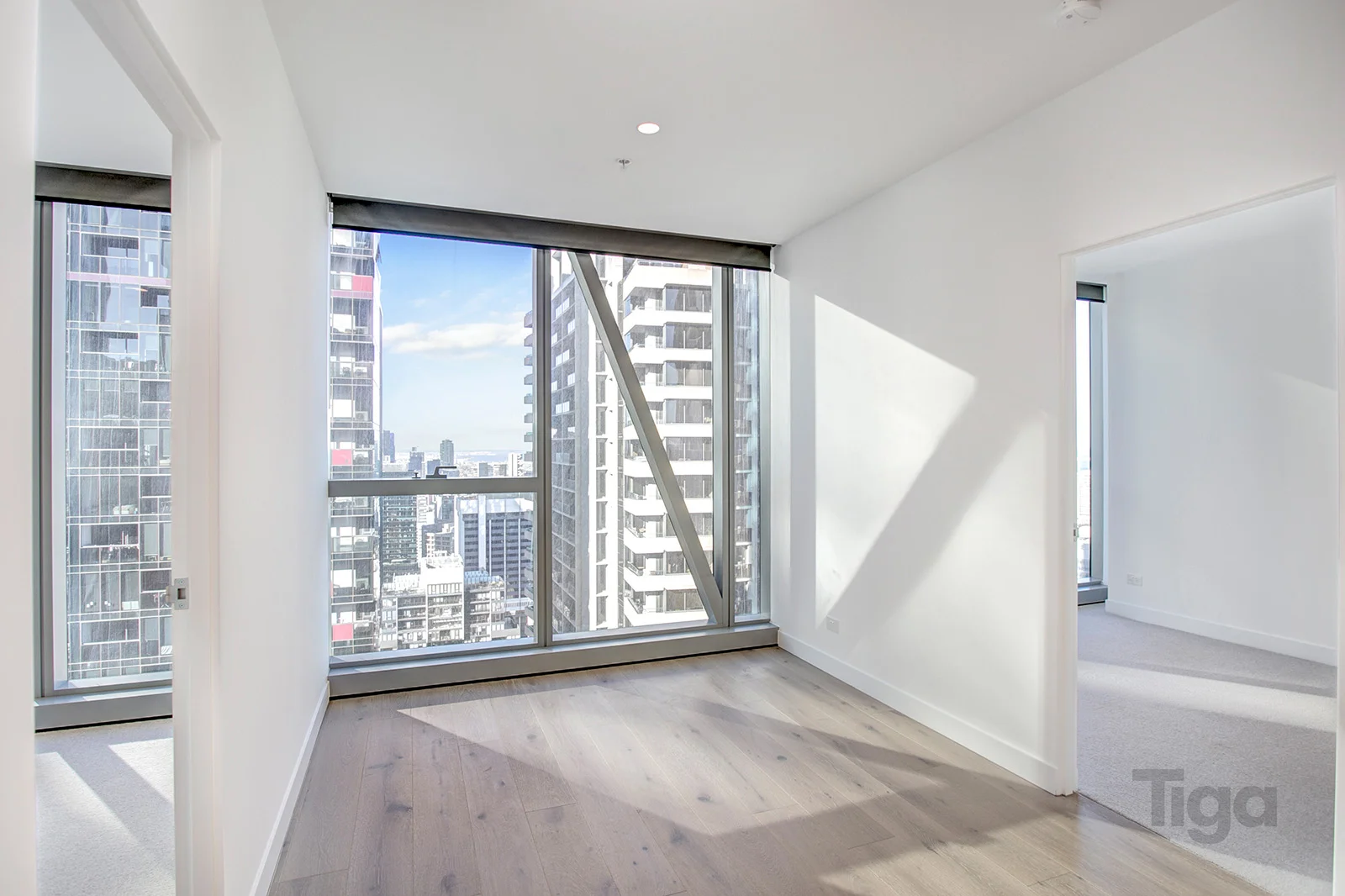 Additional image 5 of 3713D/648 Lonsdale Street, Melbourne VIC 3000