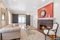 Additional image 8 of 528 Wyndham Rd, Teaneck, NJ, 07666