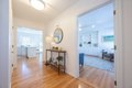 Additional image 4 of 81 Parish Rd, Needham, MA, 02494