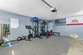 Additional image 25 of 30698 Long Point Dr, Canyon Lake, CA, 92587