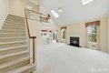 61 Canada Goose Dr, Hackettstown, NJ, 07840 photo 4
