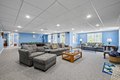 Additional image 34 of 60 Samuel Curtis Way Unit 60, Marshfield, MA, 02050