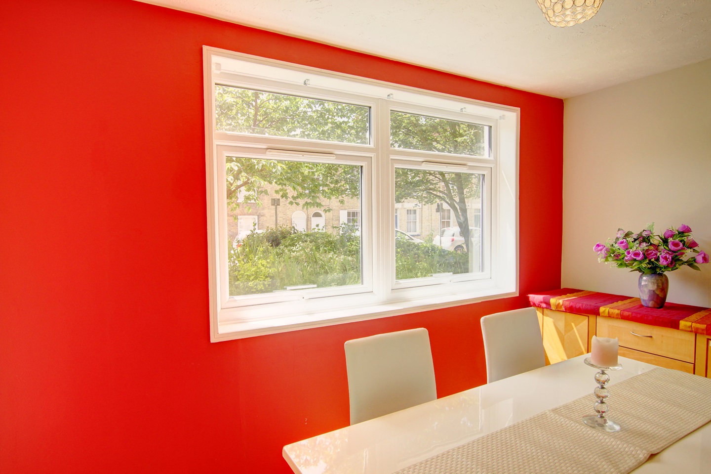 Additional image 8 of 1 Bed Flat, Coronation Street, CB2, N1 7GU
