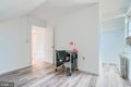 Additional image 27 of 4905 Fable St, Capitol Heights, MD, 20743