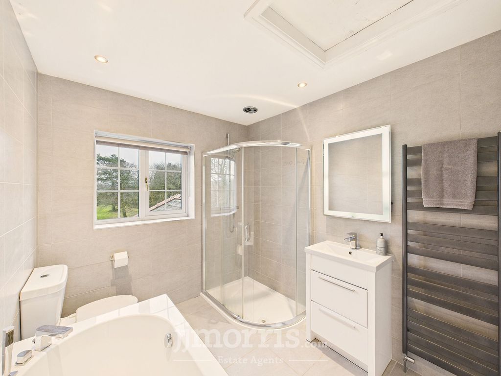 Additional image 25 of 4 bed detached house for saleLlawhaden, Narberth SA67