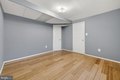 Additional image 60 of 11913 Hunters Ln, Rockville, MD, 20852