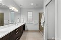 Additional image 33 of 9773 Ridgeview Dr NW, Quincy, WA, 98848