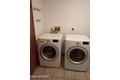 Additional image 23 of 759 Tall Oaks Dr, Brick, NJ, 08724