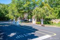 Additional image 50 of 36 Ravenswood Ct, Edison, NJ, 08820