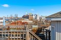 Additional image 24 of 420 E Clement St, Baltimore, MD, 21230