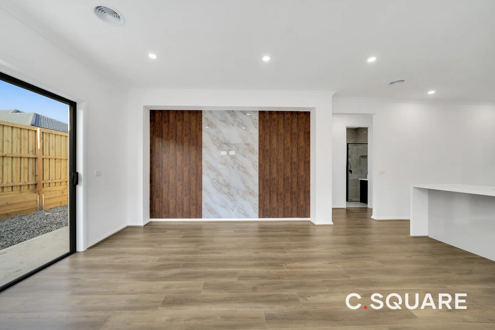 Additional image 13 of 22 Cheddar Street, Donnybrook VIC 3064