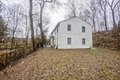 Additional image 15 of 18-20 Summer St, Agawam, MA, 01001