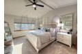 Additional image 17 of 1008 N River Ridge Blvd, Spokane, WA, 99224