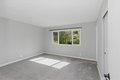 Additional image 19 of 5768 Old Ranch Rd, Oceanside, CA, 92057