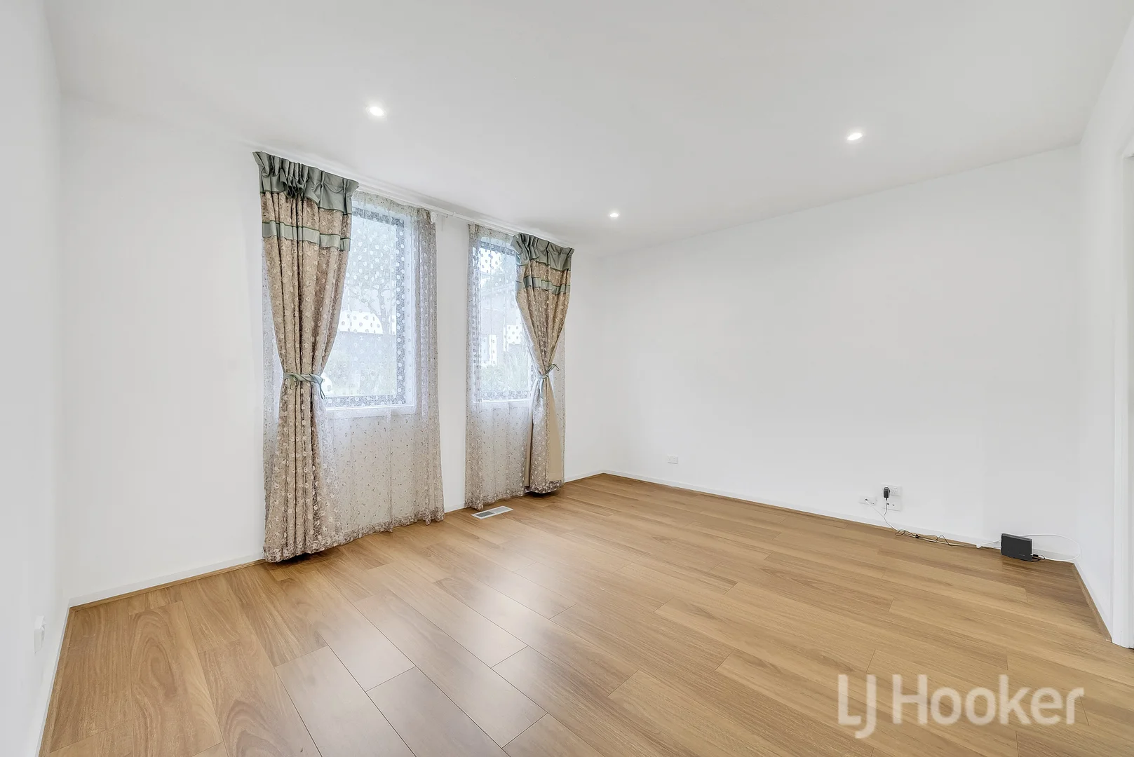 Additional image 7 of 6 Solferino Close, Mount Waverley VIC 3149