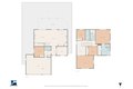 Additional image 64 of 30097 Pine Needle Rd, Menifee, CA, 92585