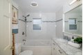 Additional image 27 of 288 Thicket St, Weymouth, MA, 02190