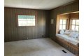 Additional image 15 of 40254 Reed Valley Rd, Aguanga, CA, 92536