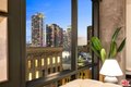 Additional image 5 of 655 S Hope St Unit 1401, Los Angeles, CA, 90017