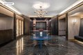 Additional image 14 of 212 Fifth Ave Apt 14B, New York, NY, 10010