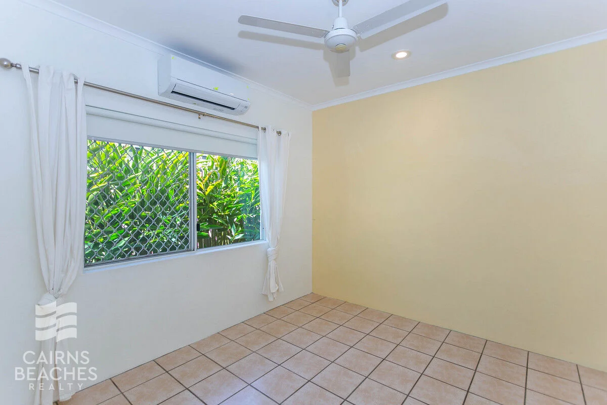 Additional image 10 of 14 Volute Close, Trinity Beach QLD 4879