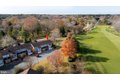 Additional image 38 of 24700 Deepwater Point Dr Unit 1, Saint Michaels, MD, 21663