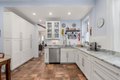 Additional image 14 of 7 Parkman St Apt 1, Brookline, MA, 02446