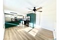 Additional image 4 of 112 Woodbine St Unit 1ST, Naugatuck, CT, 06770