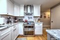 Additional image 11 of 40 Sapphire St, Enfield, CT, 06082