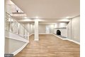 Additional image 12 of 7010 Tarquin Ave, Temple Hills, MD, 20748