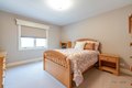 Additional image 33 of 31470 N Reigate Ln, Libertyville, IL, 60048