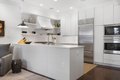 Additional image 9 of 11 1/2 Union Park Unit 1, Boston, MA, 02118