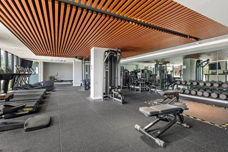 Additional image 7 of 806/56-58 Myrtle Street, Ivanhoe VIC 3079