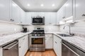 Additional image 2 of 52 Sanborn St Apt 7, Reading, MA, 01867