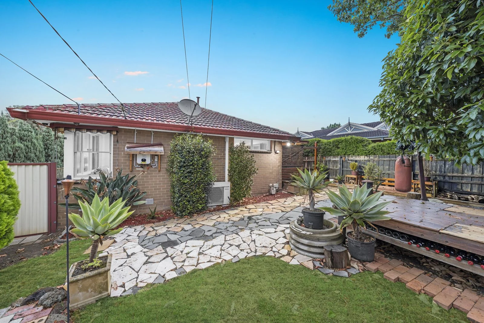 Additional image 12 of 1/22 Moonah Road, Wantirna South VIC 3152